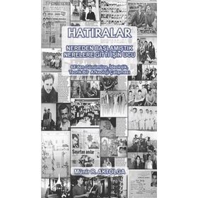 Alter Yayıncılık Hatıralar Nereden Başlamıştık Nerelere Gitti İşin Ucu