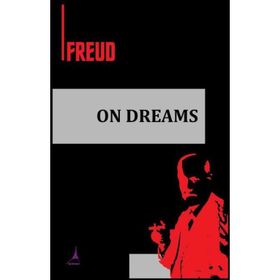 Alter Yayıncılık On Dreams
