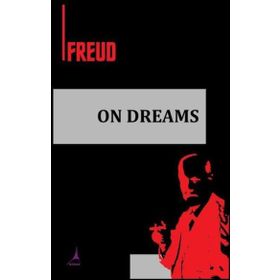 Alter Yayıncılık On Dreams