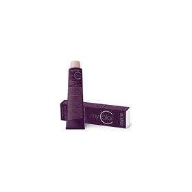 Alterego 10/3 Platin Altın 100 ML Saç Boyası