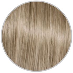 Alterego 10/3 Platin Altın 100 ML Saç Boyası