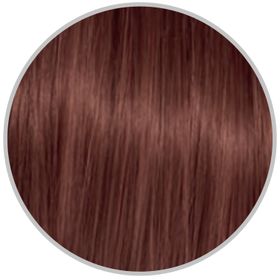 Alterego 6/46 Koyu Sarı Bakır Kırmızısı 100 ml Saç Boyası