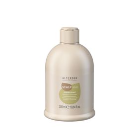 Alterego Energizing 300 ML Şampuan