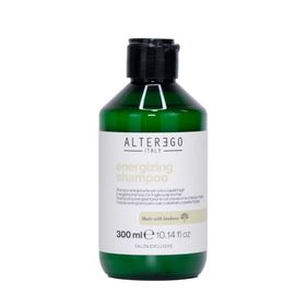 Alterego Energizing 300 ML Şampuan