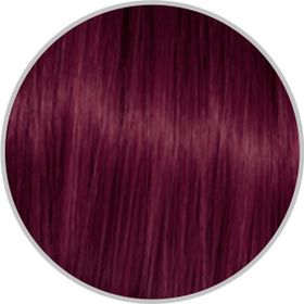 Alterego Italy Technofruit Color 5.626 100 ml Saç Boyası