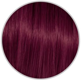 Alterego Italy Technofruit Color 5.626 100 ml Saç Boyası