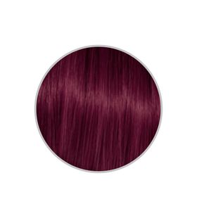Alterego Italy Technofruit Color 5.626 100 ml Saç Boyası