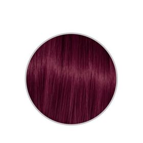Alterego Italy Technofruit Color 5.626 100 ml Saç Boyası