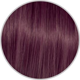 Alterego Italy Technofruit Color 6.5 100 ml Saç Boyası