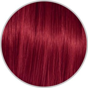 Alterego Italy Technofruit Color 6.5 100 ml Saç Boyası