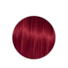 Alterego Italy Technofruit Color 6.5 100 ml Saç Boyası