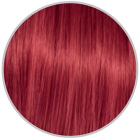 Alterego Italy Technofruit Color 6.6 100 ml Saç Boyası