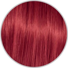Alterego Italy Technofruit Color 6.6 100 ml Saç Boyası
