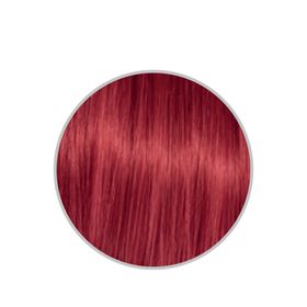 Alterego Italy Technofruit Color 6.6 100 ml Saç Boyası