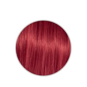 Alterego Italy Technofruit Color 6.6 100 ml Saç Boyası