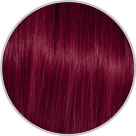 Alterego Italy Technofruit Color 6.656 100 ml Saç Boyası