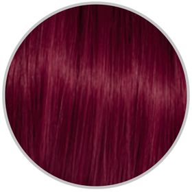 Alterego Italy Technofruit Color 6.656 100 ml Saç Boyası