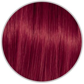 Alterego Italy Technofruit Color 6.666 100 ml Saç Boyası