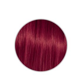 Alterego Italy Technofruit Color 6.666 100 ml Saç Boyası