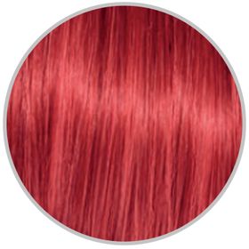 Alterego Italy Technofruit Color 7.6 100 ml Saç Boyası
