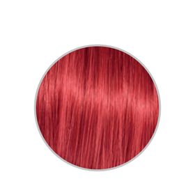 Alterego Italy Technofruit Color 7.6 100 ml Saç Boyası