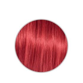 Alterego Italy Technofruit Color 7.6 100 ml Saç Boyası
