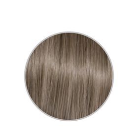 Alterego Italy Technofruit Color 9.31 100 ml Saç Boyası