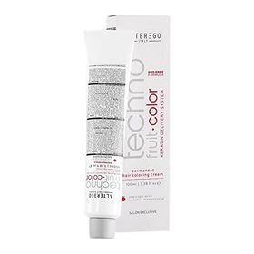 Alterego Italy Technofruit Color 9.32 100 ml Saç Boyası