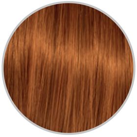 Alterego Mycolor 8/4 Sarı Bakır 100 ML Saç Boyası