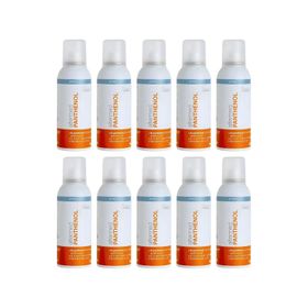 Altermed %9 Panthenol Forte 10x150 ml Sprey