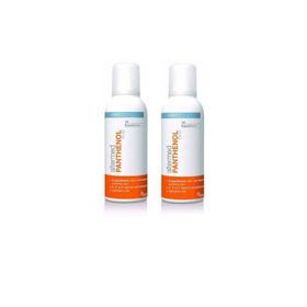 Altermed %9 Panthenol Forte 2x150 ml Sprey