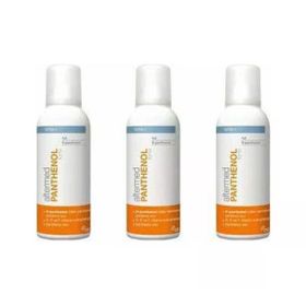 Altermed %9 Panthenol Forte 3x150 ml Sprey