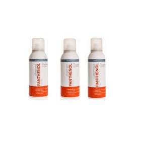 Altermed %9 Panthenol Forte 3x150 ml Sprey
