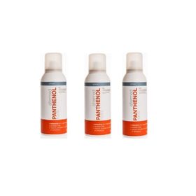 Altermed %9 Panthenol Forte 3x150 ml Sprey