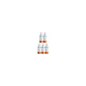 Altermed %9 Panthenol Forte 5x150 ml Sprey