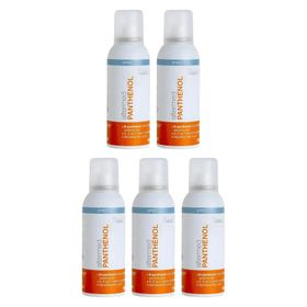 Altermed %9 Panthenol Forte 5x150 ml Sprey