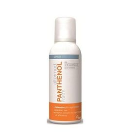 Altermed Panthenol Forte 0,09 150 ml Sprey