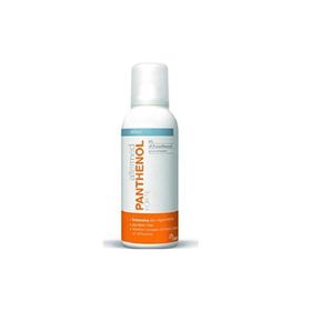 Altermed Panthenol Forte 0,09 150 ml Sprey