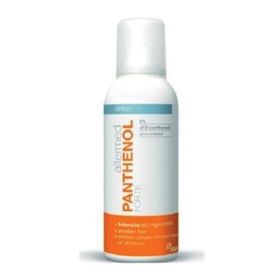 Altermed Panthenol Forte 0,09 150 ml Sprey