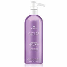 Alterna 1000 ml Caviar Anti Frizz Saç Kremi