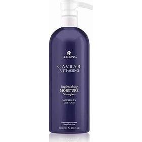Alterna 1000 ml Caviar Replenishing Moisture Şampuan