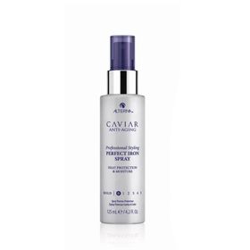 Alterna 122 ml Caviar Isı Koruyucu Saç Spreyi