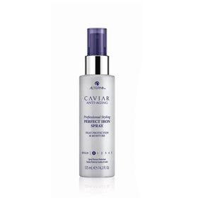 Alterna 122 ml Caviar Isı Koruyucu Saç Spreyi