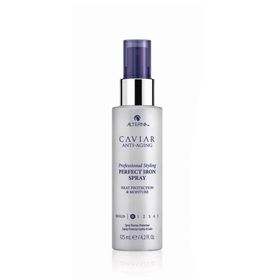 Alterna 122 ml Caviar Isı Koruyucu Saç Spreyi
