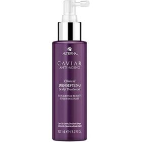 Alterna 125 ml Caviar Düzleştirme Maşa Saç Koruyucu Spreyi