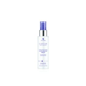 Alterna 125 ml Caviar Profesyonel Saç Şekillendirici Hızlı Onarım Spreyi