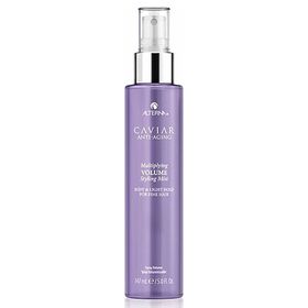 Alterna 147 ml Caviar Hacim Arttıran Şekillendirici Saç Spreyi