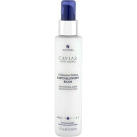 Alterna 147 ml Caviar Hızlı Fön Balsamı
