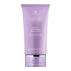 Alterna 150 ml Anti Frizz Blowout Butter Saç Bakım Kremi
