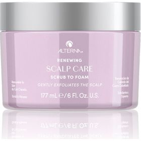 Alterna 177 ml Renewing Scalp Care Saç Derisi Peeling
